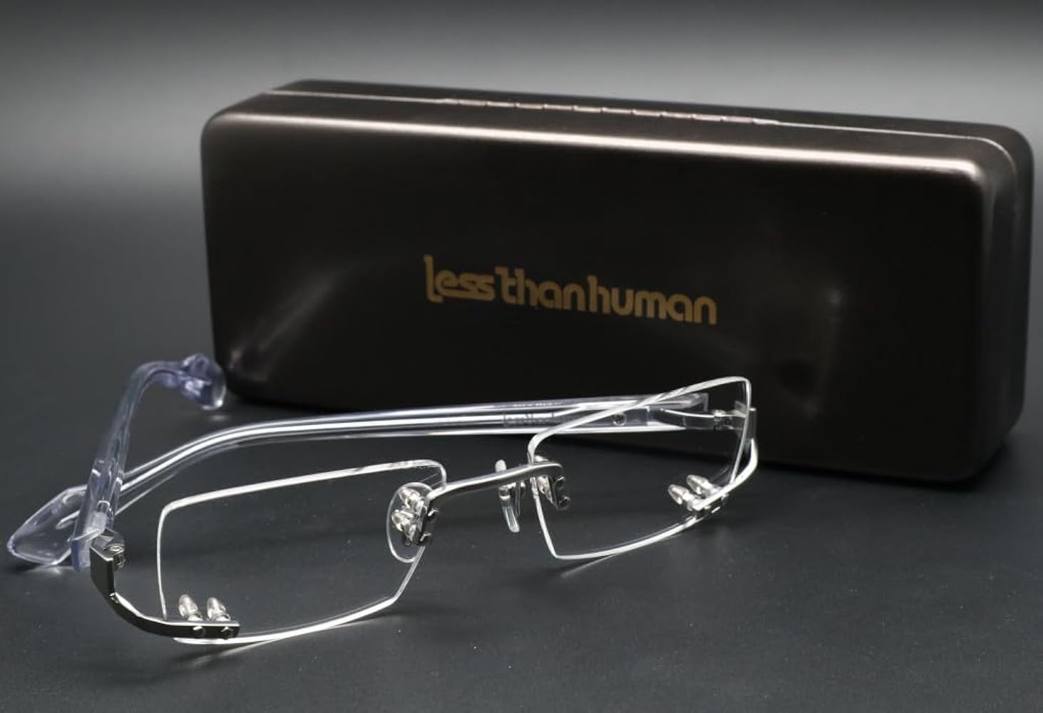 Amazon | 【less than human】レスザンヒューマン BIRD SHT col